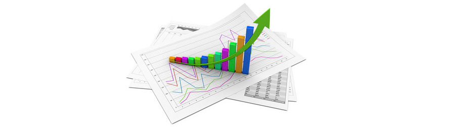 Statistiche di rischio